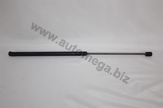 Magneti Marelli GS0555 amortiguador de gas