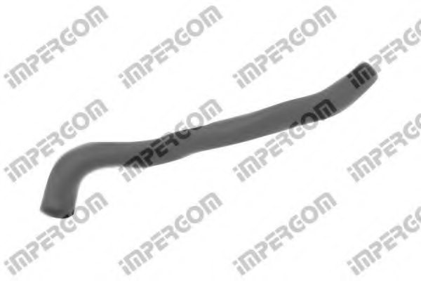 4371006,FORD 4371006 Radiator Hose for FORD