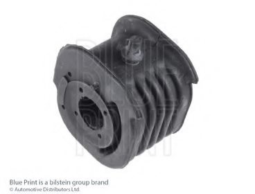 5455528000,HYUNDAI 5455528000 Control Arm Bushing for HYUNDAI