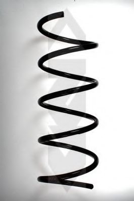 4143210904,MERCE 414 321 0904 Coil Spring for MERCE