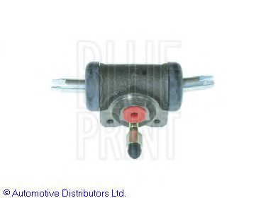 44100T3260,NISSA 44100-T3260 Wheel Brake Cylinder for NISSA