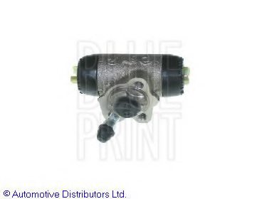 4755039285,TOYOT 47550-39285 Wheel Brake Cylinder for TOYOT