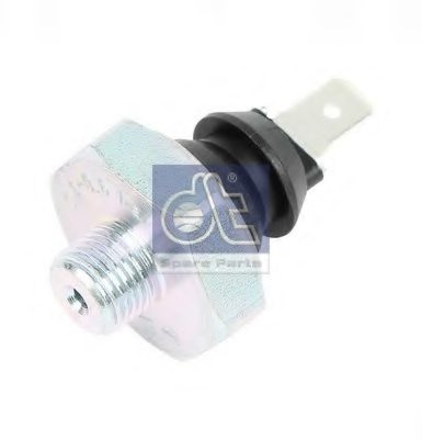 1266085,VOLVO 1266085 Oil Pressure Sender / Switch for VOLVO
