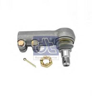 1524385,VOLVO 1524385 Tie Rod End for VOLVO