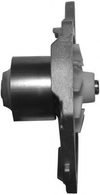 1741084A11,SUZUK 17410-84A11 Water Pump for SUZUK