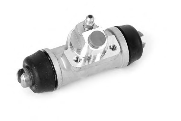【美品】 4410037G10,NISSA NISSA for Cylinder Brake Wheel 44100-37G10 アニメ