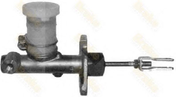 センス 3061036E01,NISSA 30610-36E01 Master Cylinder, clutch for NISSA