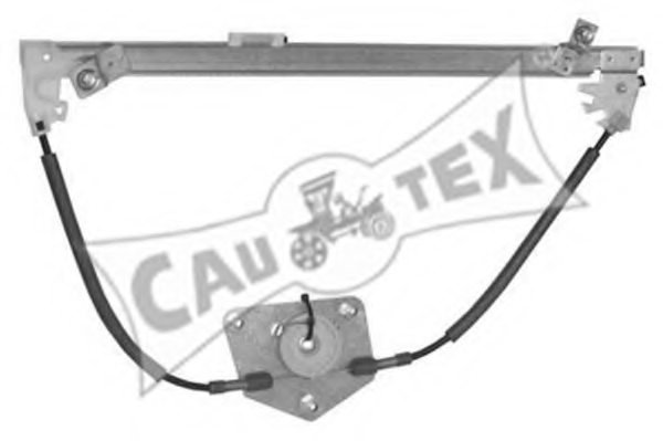 9221K7,PEUGE 9221K7 Window Lift for PEUGE