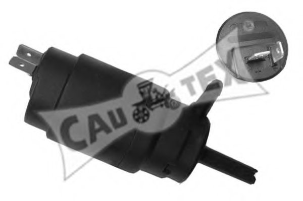1450156,OPEL 1450156 Water Pump, window cleaning for OPEL