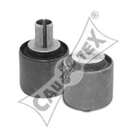 1243523465,MERCE 124 352 34 65 Control Arm-/Trailing Arm Bush for MERCE