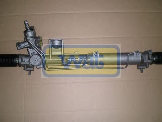131013,UNIVERSAL BRAKE PARTS 131013 Wheel Cylinder for UNIVERSAL BRAKE ...