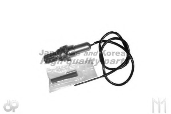 ノブズ 2269081N00,NISSA 22690-81N00 Lambda Sensor for NISSA