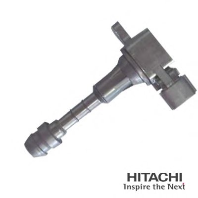 224488J115,OEM 224488J115 Ignition Coil for OEM