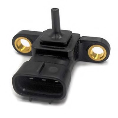 Manifold Absolute Pressure Sensor FACET 10.3213