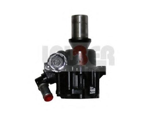fiat46  46407976,FIAT 46407976 Water Pump for FIAT