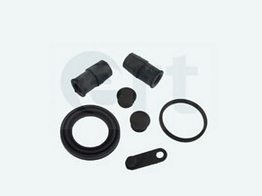 400824,SPIDAN 400824 Brake Caliper for SPIDAN