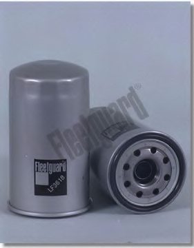 156071732,HINO 15607-1732 Oil Filter for HINO