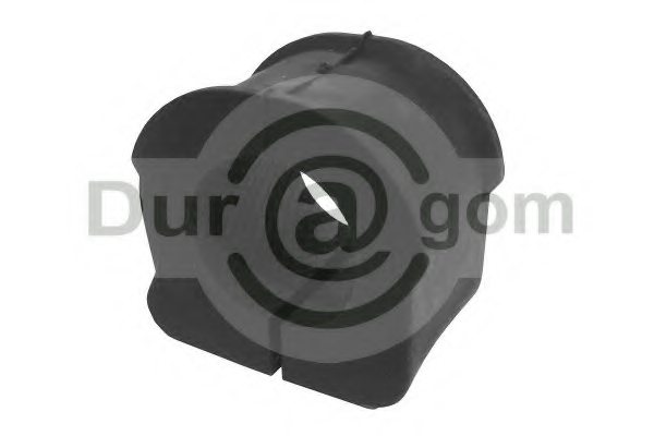 1J0411314C,VW 1J0411314C Stabiliser Mounting for VW
