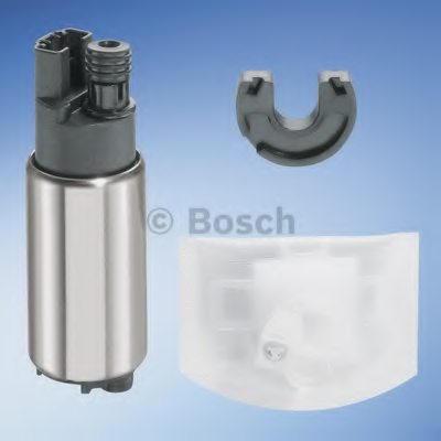 311101H000,KIA 31110 1H000 Fuel Pump for HYUNDAI,KIA,NISSAN