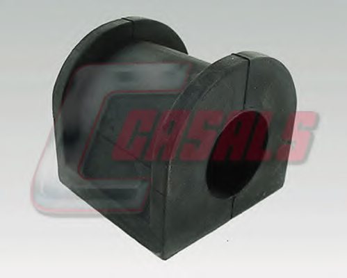 0295751,SCANI 0295751 Stabiliser Mounting for SCANI