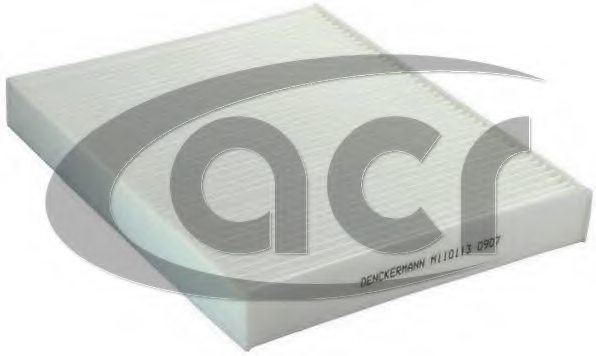7H0819631A,PORSCHE 7H0819631A Filter, interior air for AUDI,PORSCHE,VW