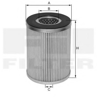 マールス 11032_2023_1357_Fig6_HTML.png
