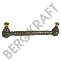 1629668,VOLVO 1629668 Rod/Strut, stabiliser for VOLVO