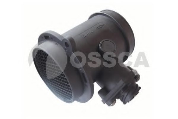 Bosch エアマス　2730940948 Mercedes-Benz 【M's】 W211 W212 W207 W219 ベンツ E350 E550