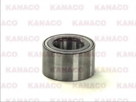 43210AG000,NISSA 43210-AG000 Wheel Bearing Kit for NISSA