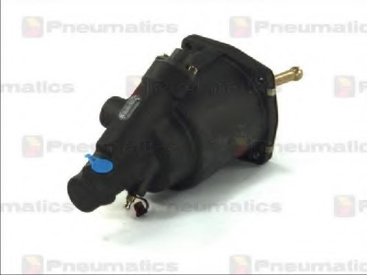 1443524,DAF 1443524 Clutch Booster for DAF