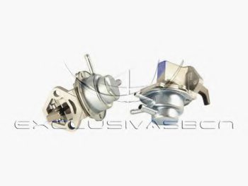 151008000VXNA,SUZUK 15100-8000V-XNA Fuel Pump for SUZUK