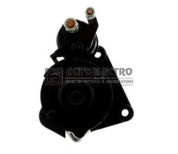 00233001HC1A,NISSAN 00233001HC1A Starter for NISSAN