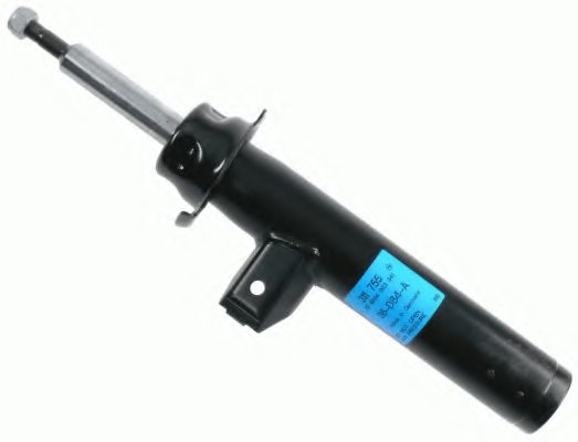 31316769937,BMW 31 31 6 769 937 Shock Absorber for BMW