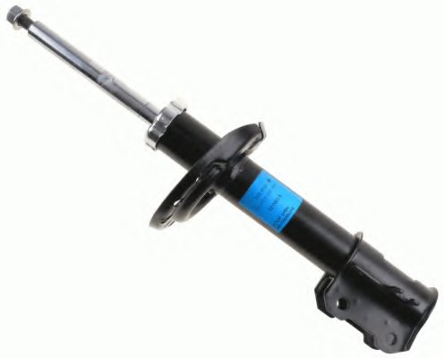 13254164,OPEL 13254164 Shock Absorber for OPEL