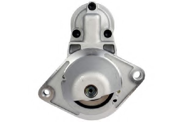 55353237,OPEL 55353237 Starter for OPEL
