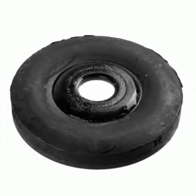 2023520446,MERCE 2023520446 Mounting, axle bracket for MERCE