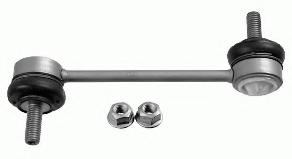 517852,PSA 517852 Rod/Strut, stabiliser for PSA