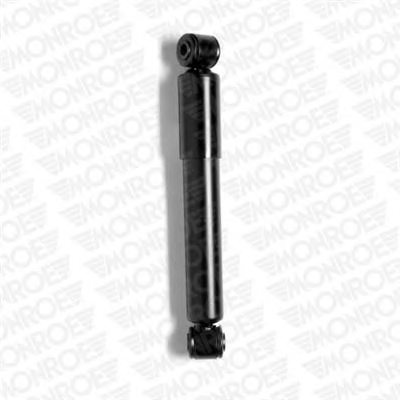 444091,OPEL 444091 Bearing Bush, stabiliser for OPEL