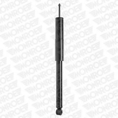 4646527,SAAB 46 46 527 Shock Absorber for SAAB