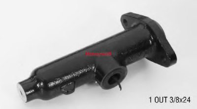 460181,CAUTEX 460181 Mounting, axle beam for CAUTEX