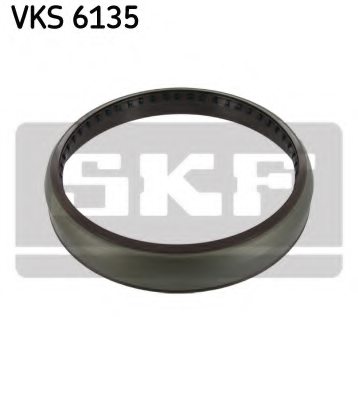1610765,VOLVO 1610765 Shaft Seal, wheel hub for VOLVO