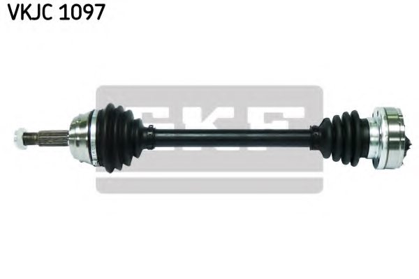 171407271EX,VAG 171407271EX Drive Shaft for VAG