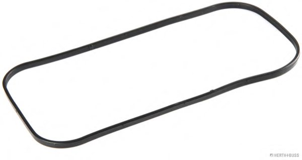 12341RCAA01,HONDA 12341-RCA-A01 Gasket, cylinder head cover for HONDA