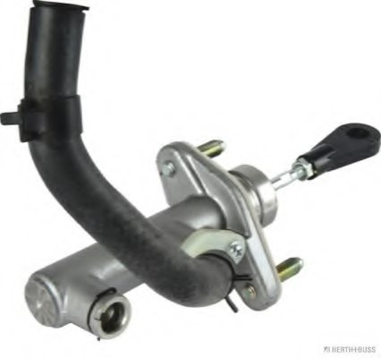 416052G000,KIA 41605-2G000 Master Cylinder, clutch for KIA