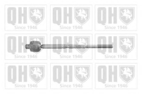 1603239 1603290,OPEL 1603290 Tie Rod Axle Joint for OPEL