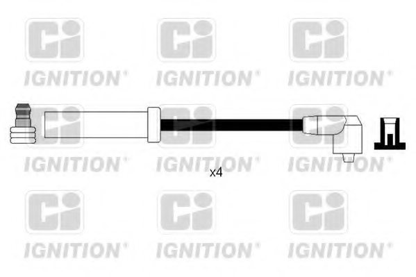1500494,VOLVO 1500494 Brake Valve, service brake for VOLVO
