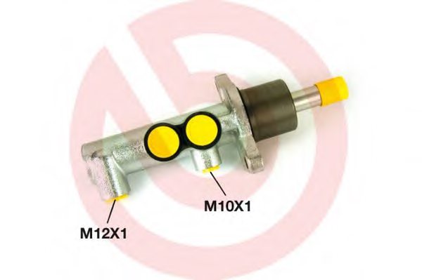 アベル　 ATC45L Transfer Case Box Module 27608643153 FIt For BMW X5