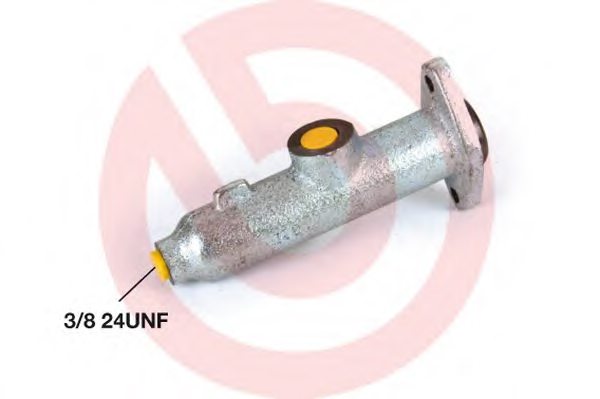 460181,CAUTEX 460181 Mounting, axle beam for CAUTEX