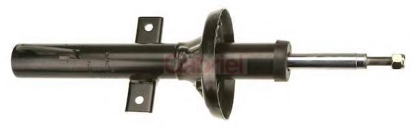 91AB18045FF,FORD 91AB18045FF Shock Absorber for FORD