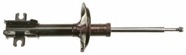 46408237,LANCIA 46408237 Shock Absorber for LANCIA